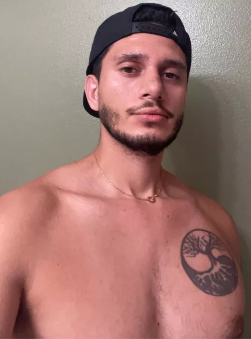 Need ps5 game recommendations! Wanna try new games