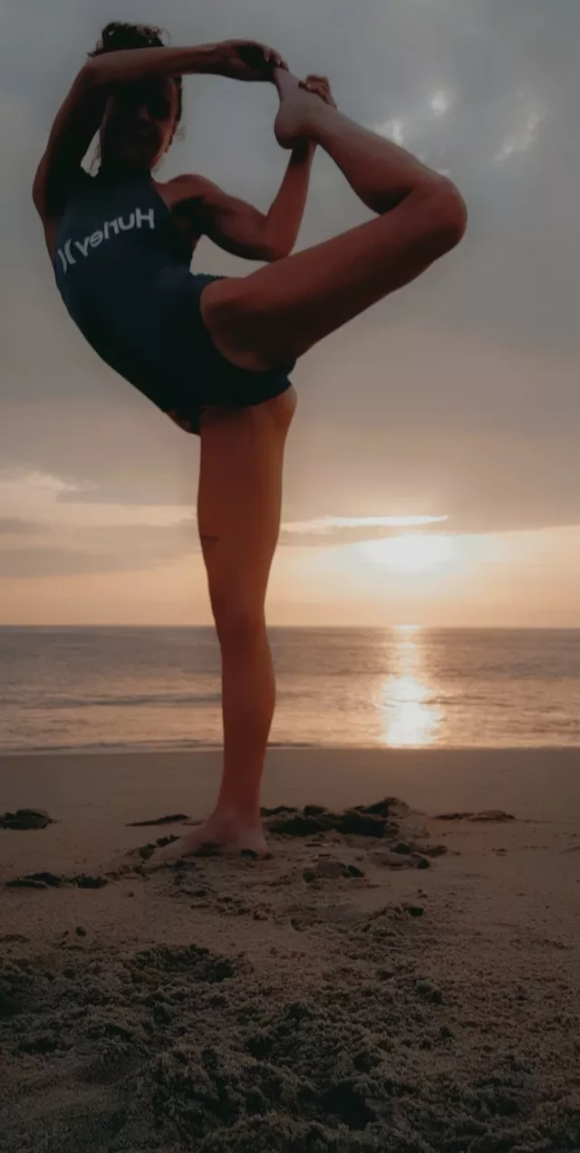 only a few sec more and i could have gotten the shot. oh well 🤣