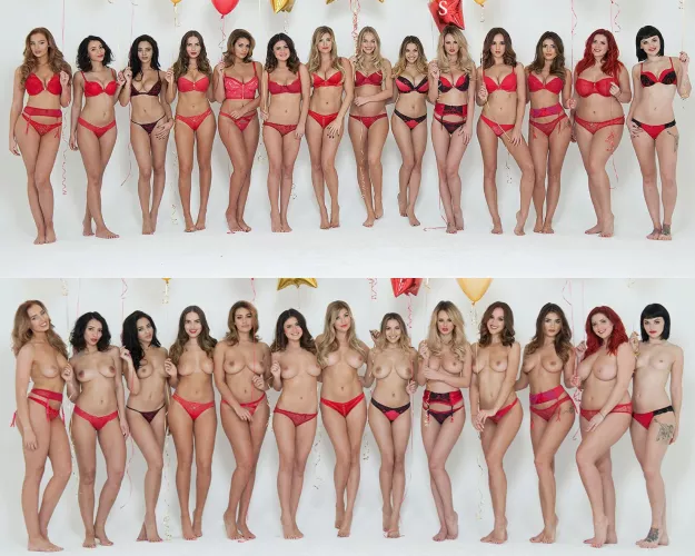 Page 3 crew at the end of 2015. Names in comments