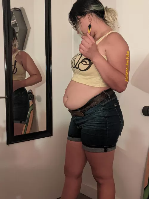 Pie season, I am ready for u 😘