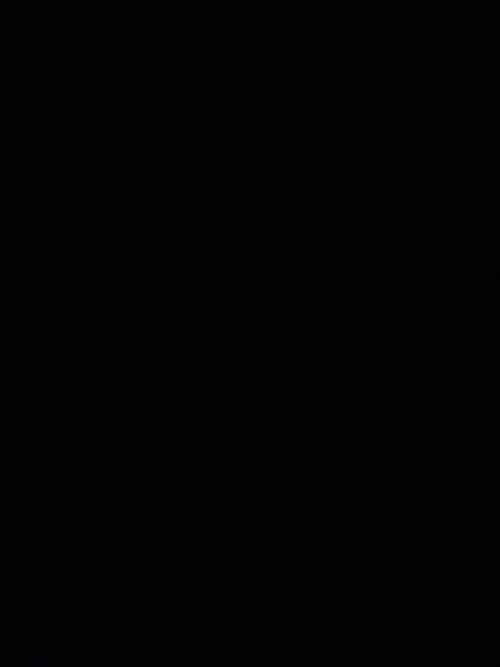 Quick Question. What are the best rough pronebone scenes?