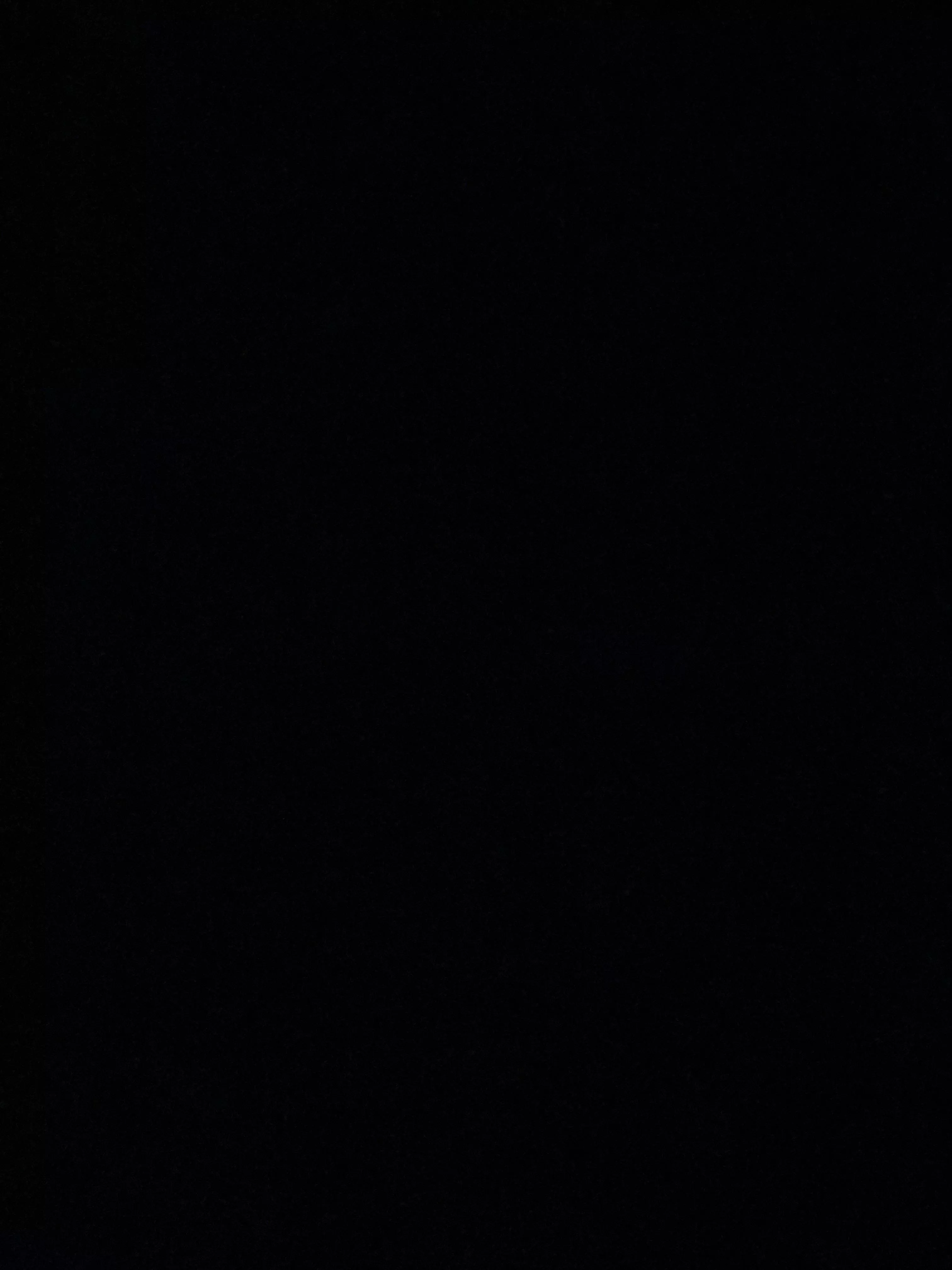 Quick Question. What are the best rough pronebone scenes?