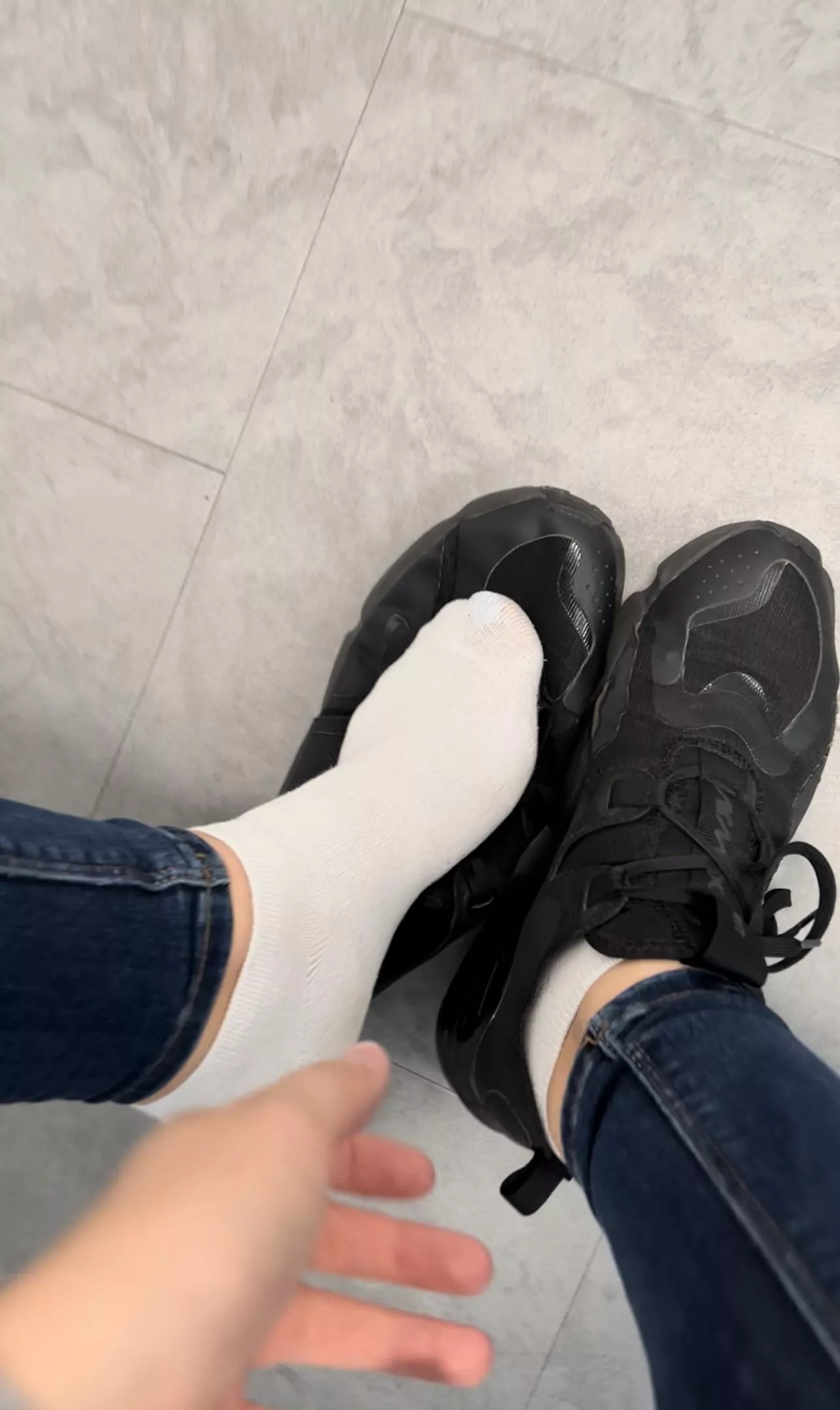 [Selling] [Uk] 24F dm me to purchase😘