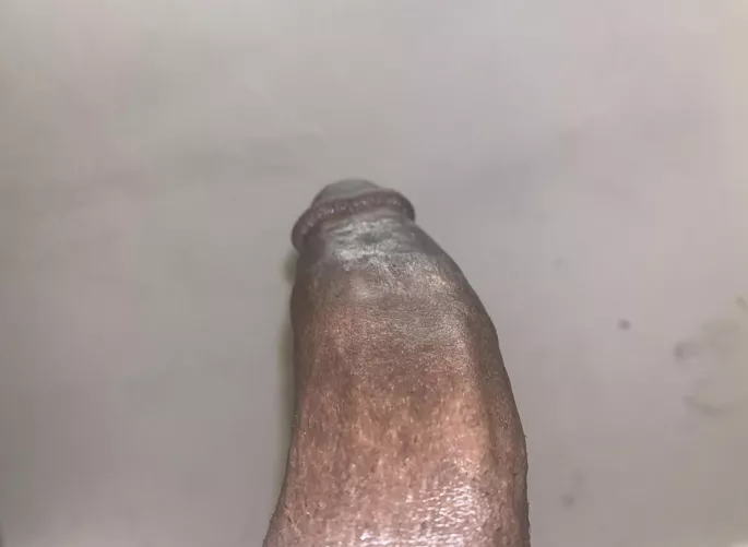 Some ice cream on it would be a good combo don’t you think?