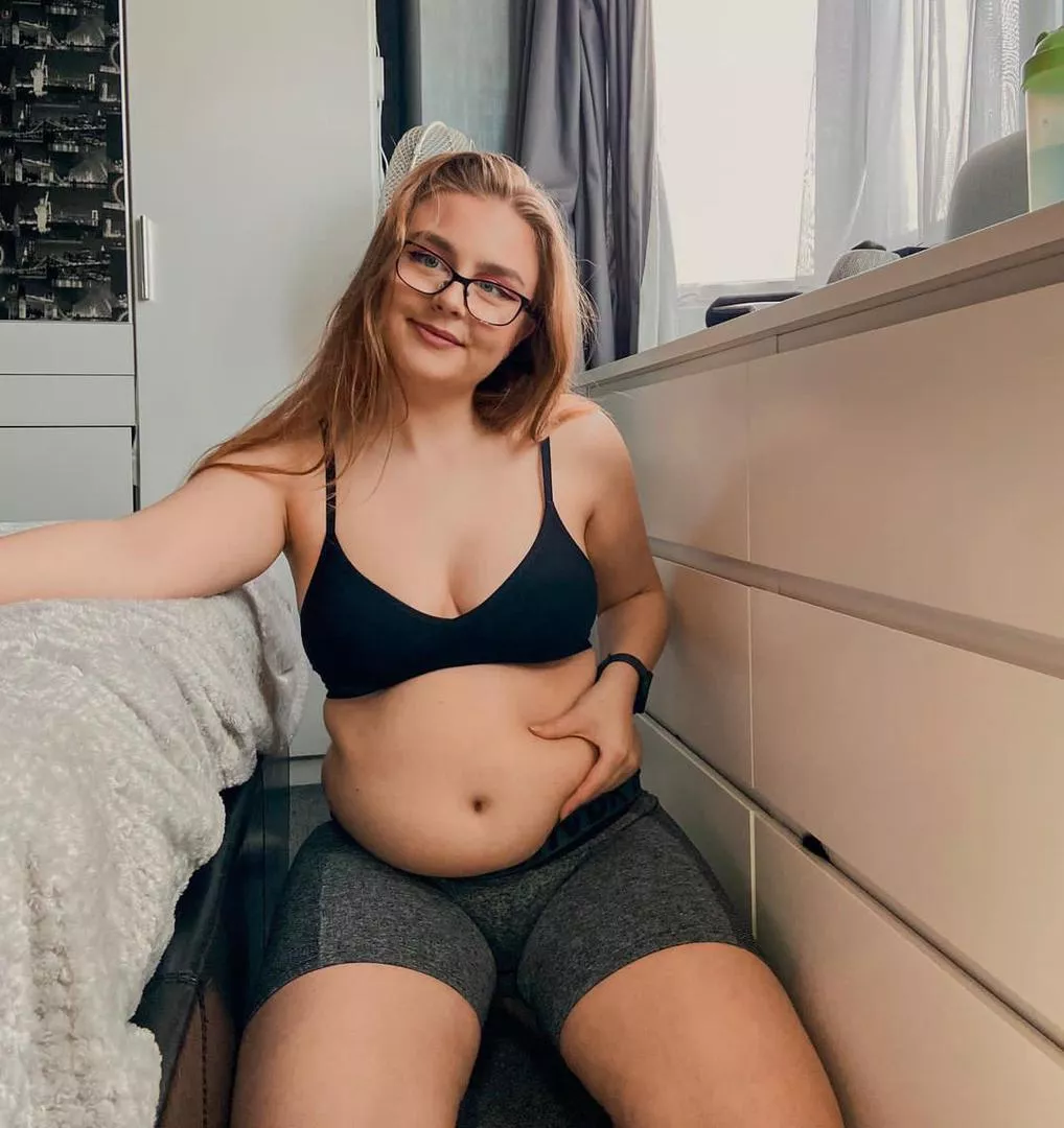 stuff me up master 🤭