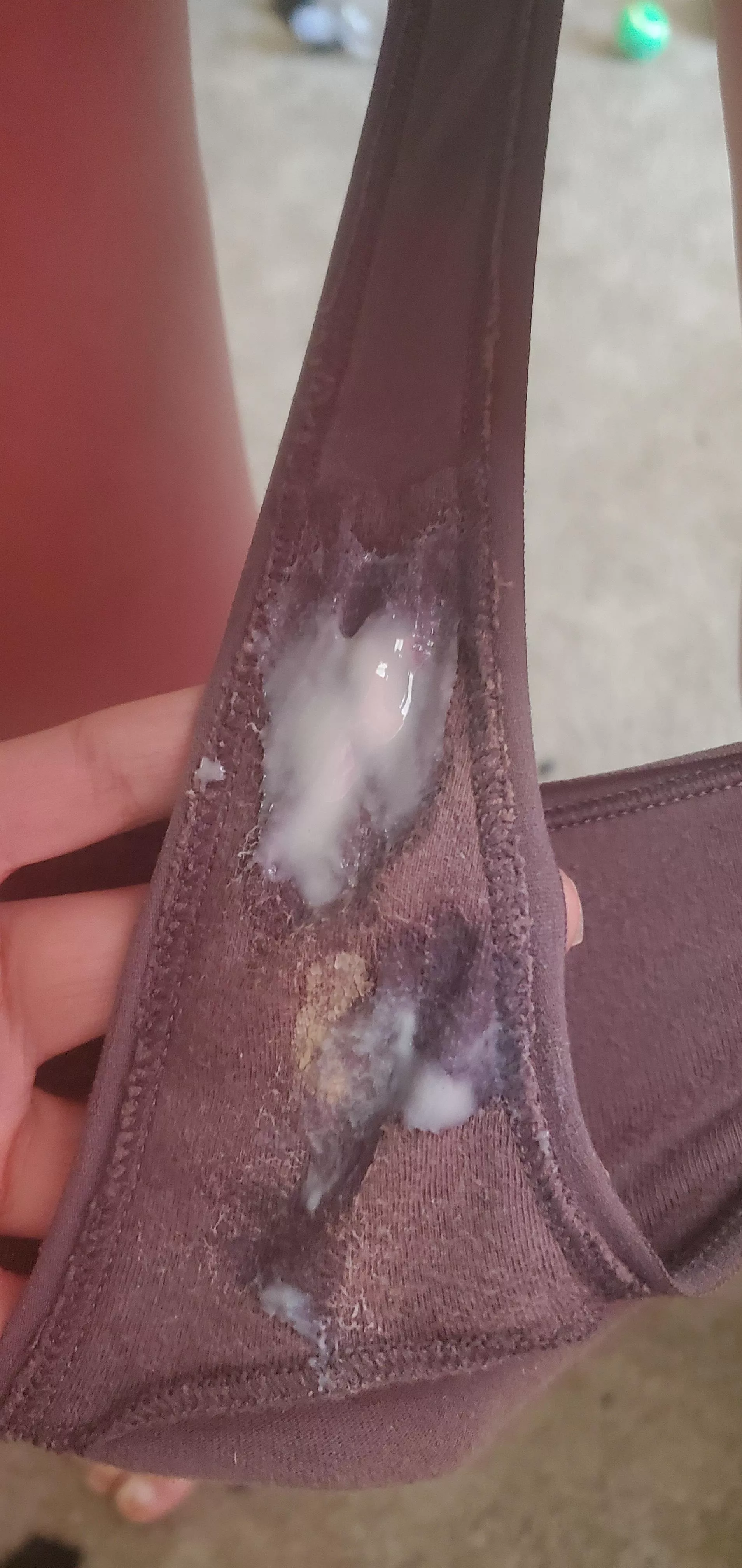 taste my sweet juicess🤤💦💦💦💦