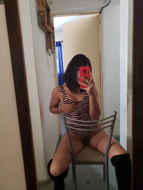 tell me your mind now