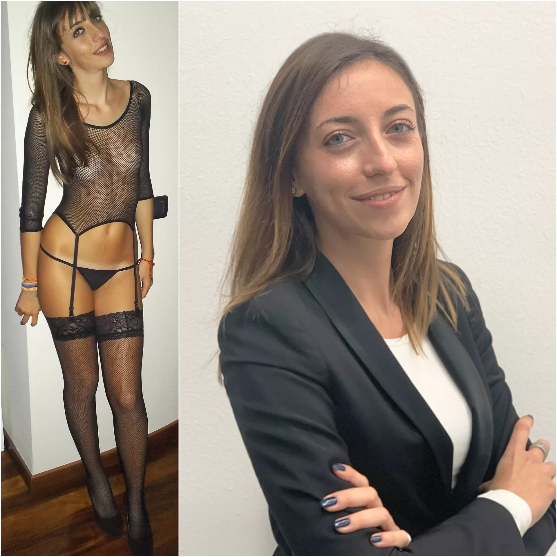 ⚠️Tribute my 22yo Girlfriend Porn Contents on KK! Send this pic cocked to kk at exgftributes for Have more!