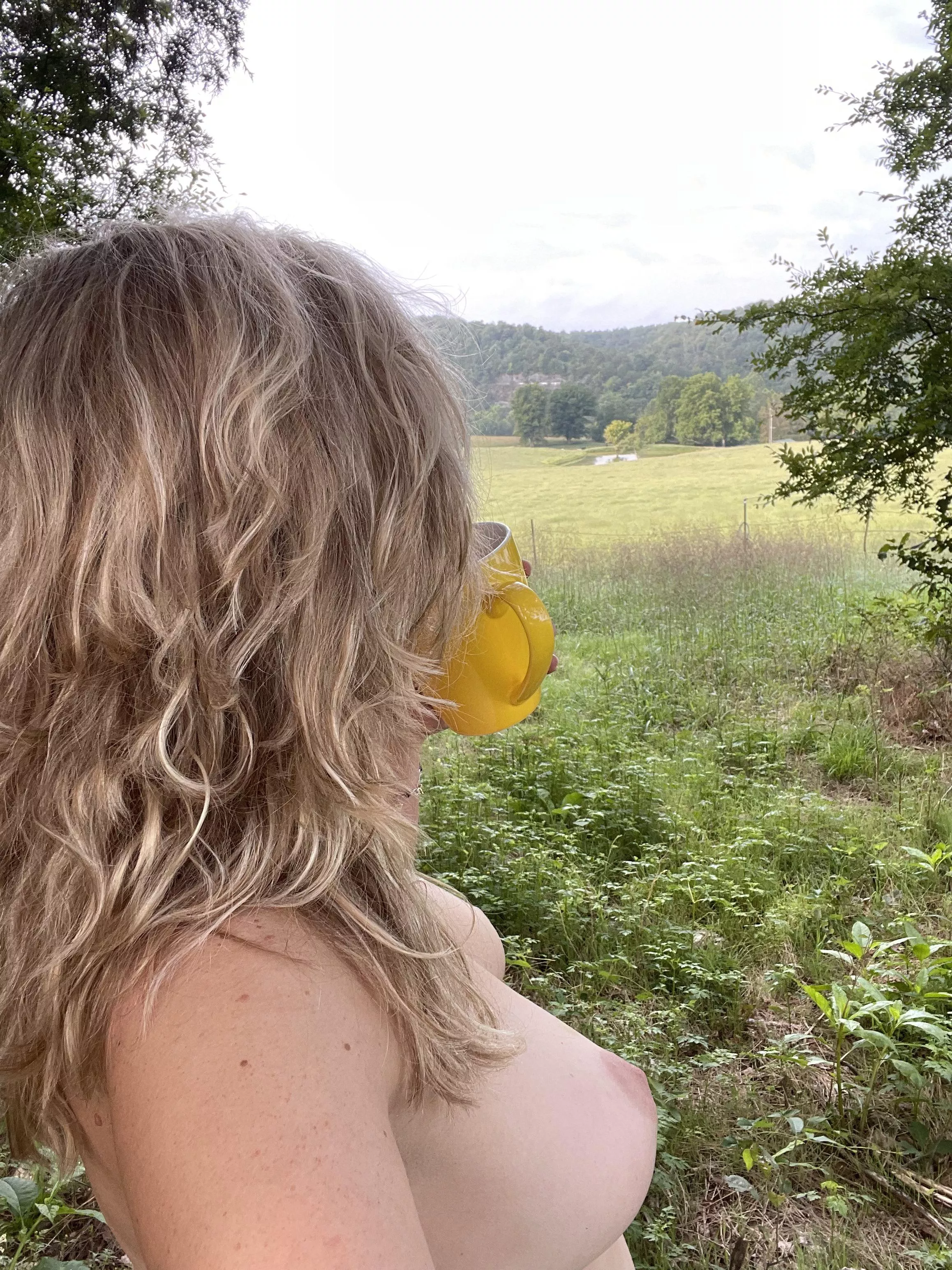 Ways to win my heart… 1. Buy me coffee 2. Make me coffee 3. Be coffee