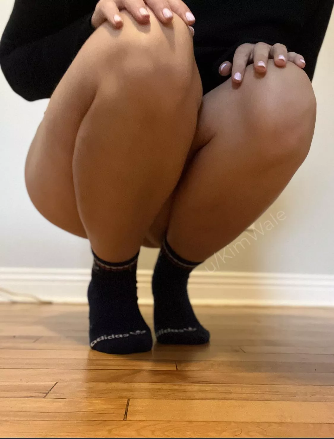 Well hello there ✨