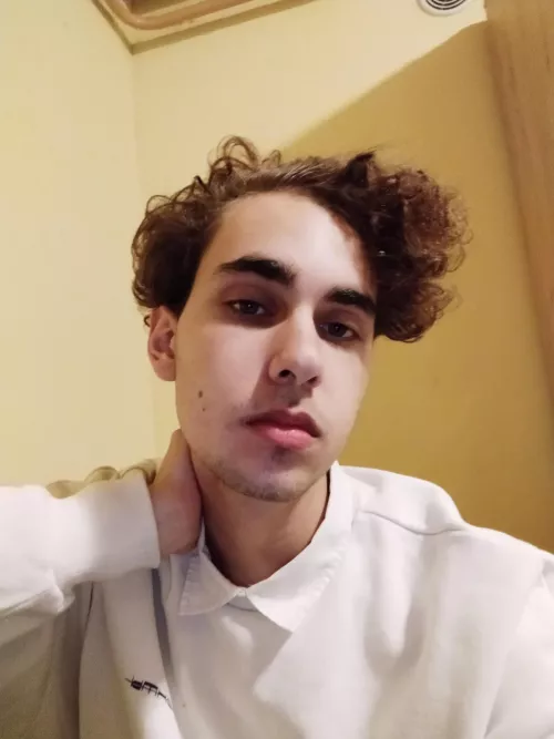 What games gave you been into recently?