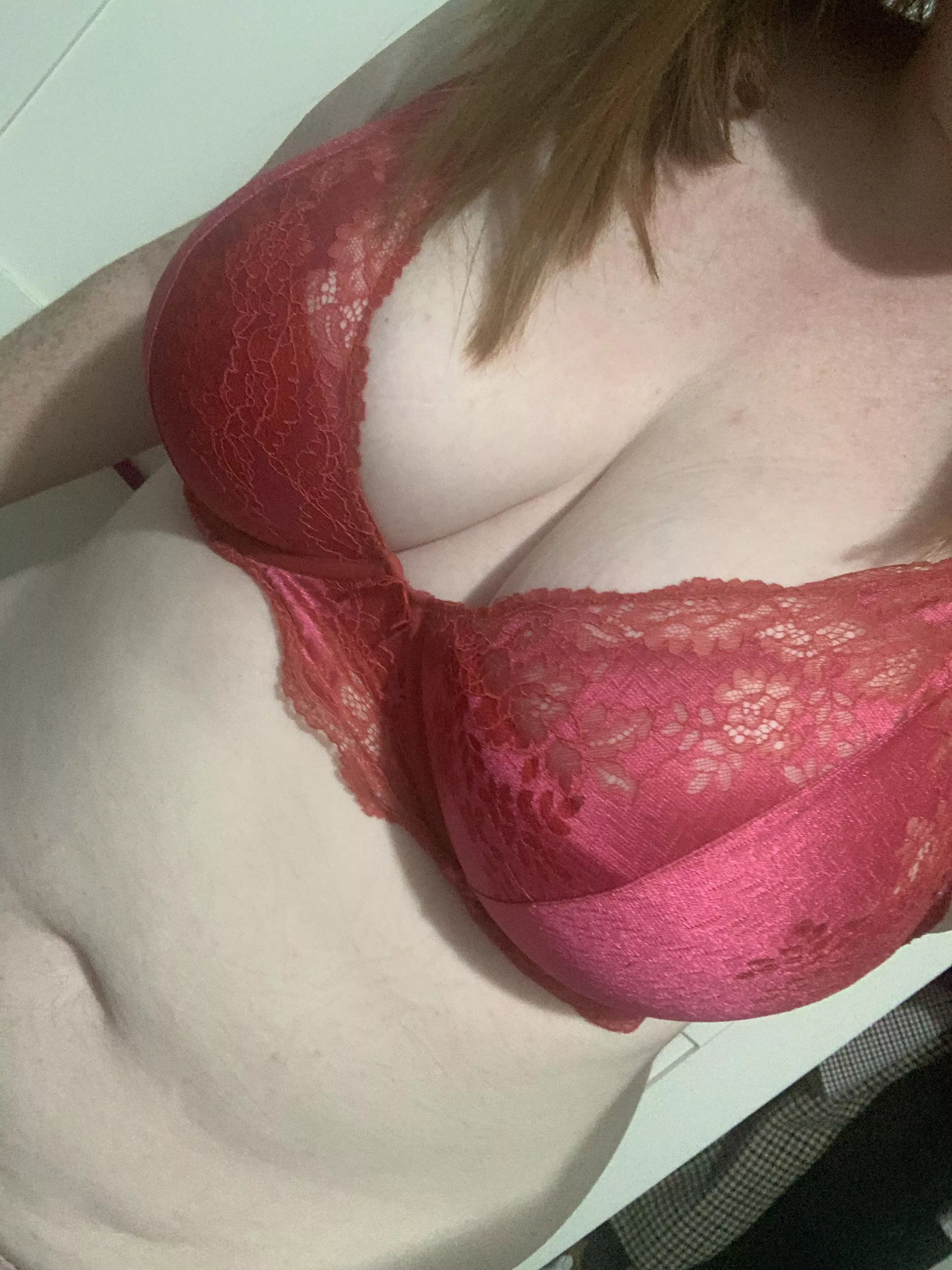 What type of fetishes are popular ?