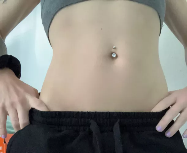 Will you lean into the screen and play with it ?