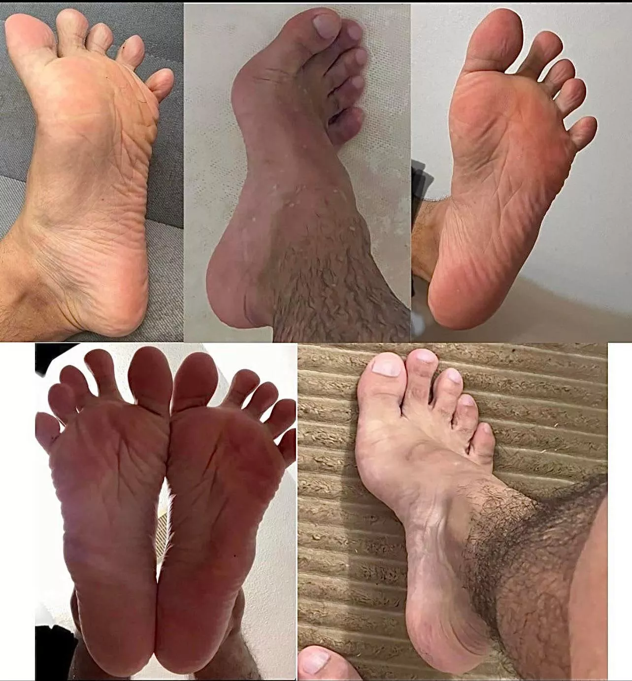 25m Connecticut - If anyone wants to meet around 12pm tomorrow to suck my Feet hmu Depending if live atleast 30 min from me i’ll drive to you (I’m discreet and chill)