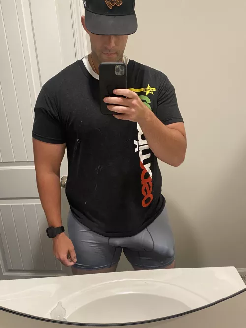 (35) I used to get a lot of love on here but haven’t lately. Am I still worthy?