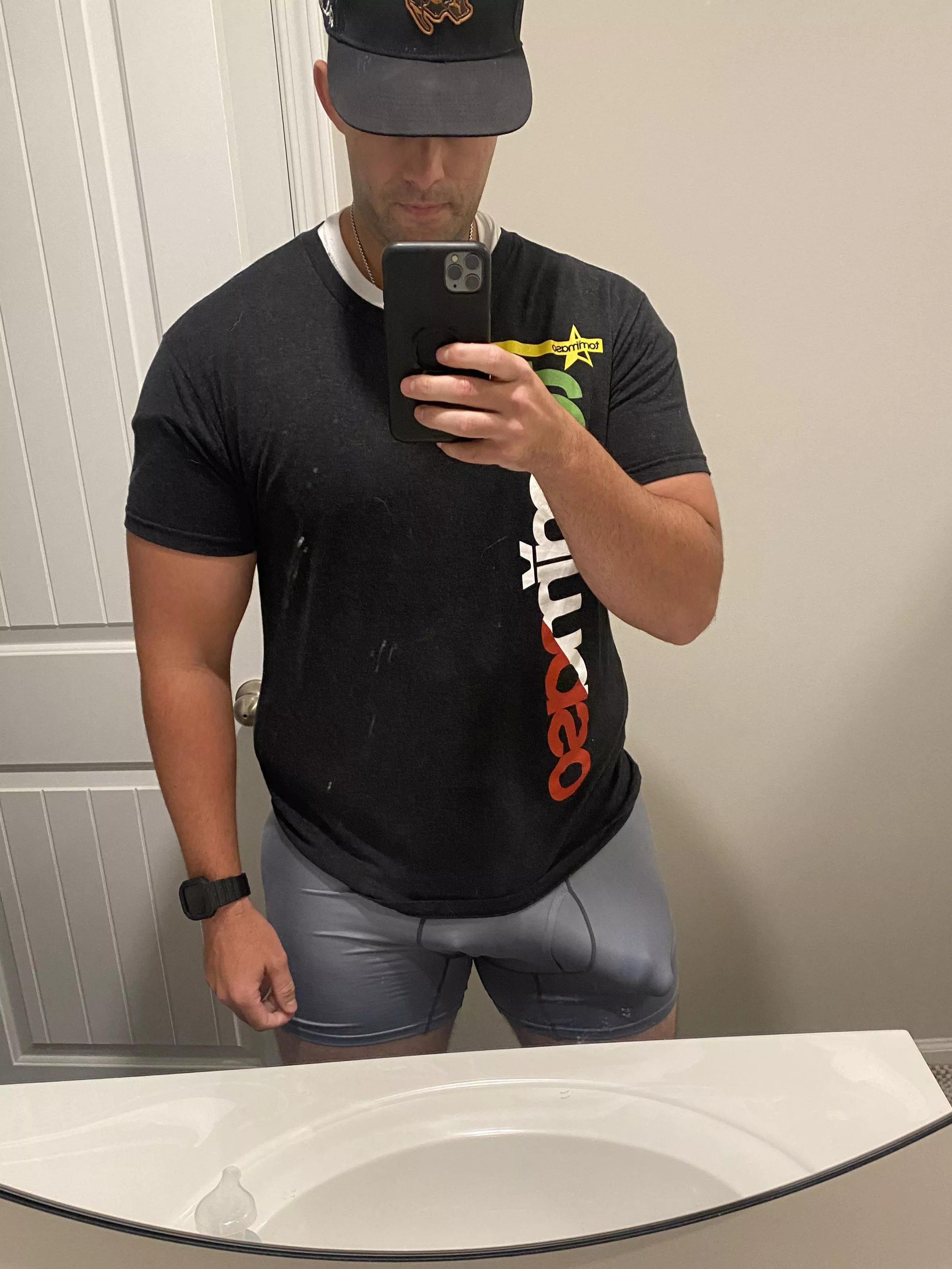 (35) I used to get a lot of love on here but haven’t lately. Am I still worthy?