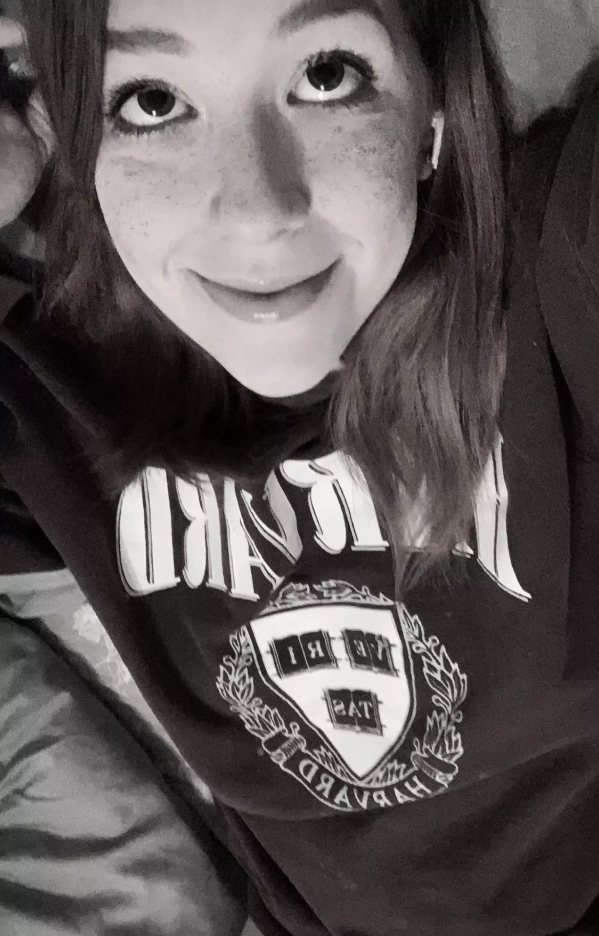 A storm knocked my power & cell service out for the past 24 hours, how would we have killed the time together? 😇