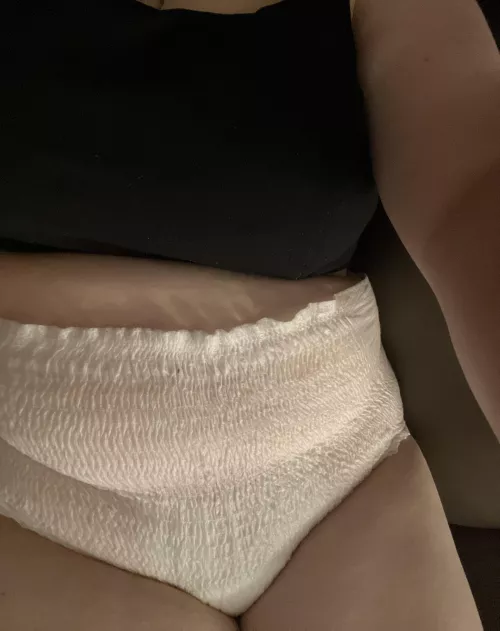 Chill night tonight 😎