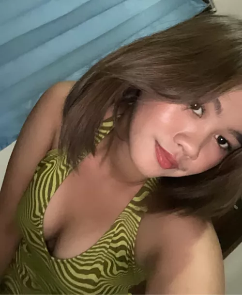 do you like asian?😋