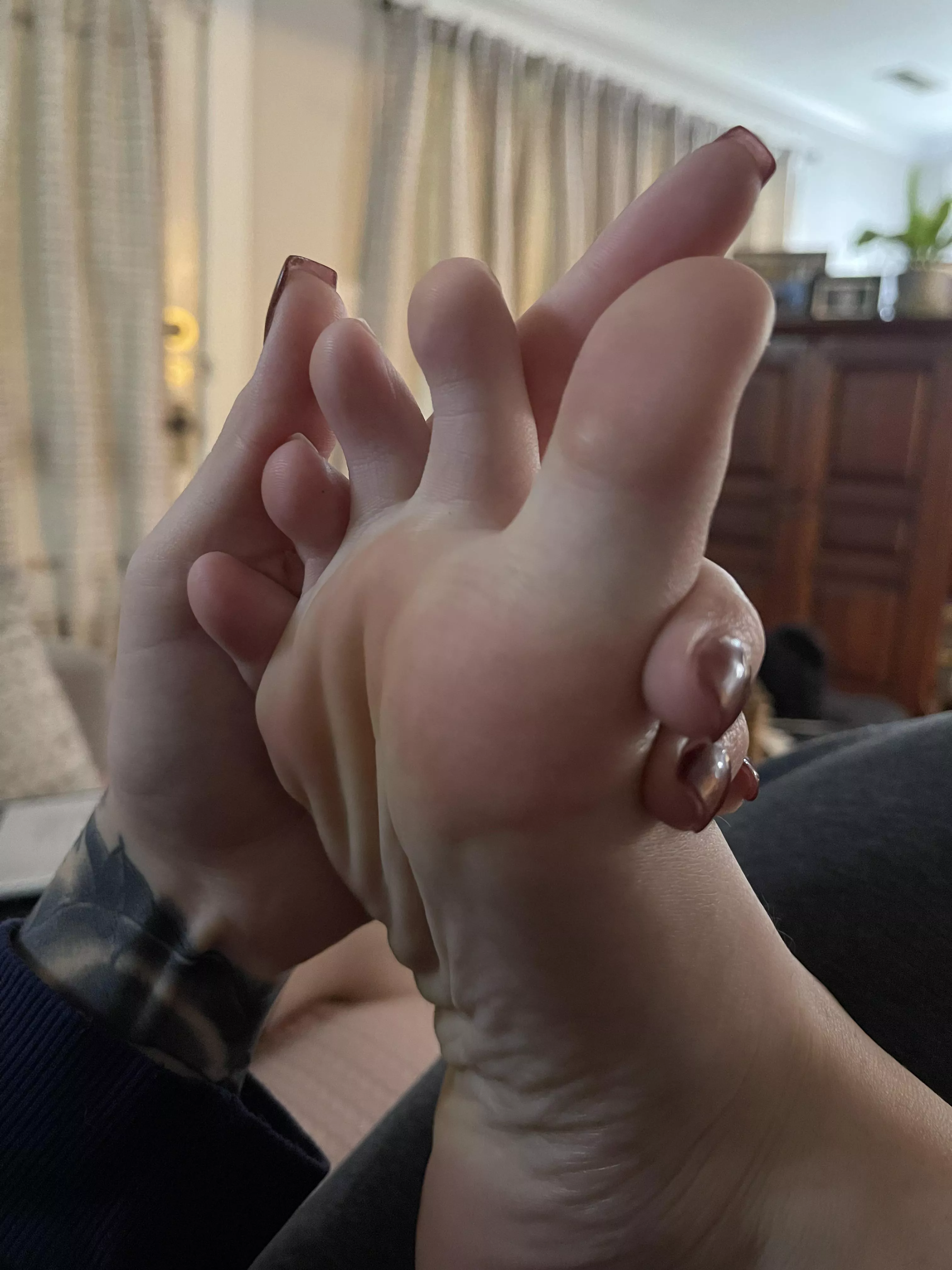 Don’t these look tasty?