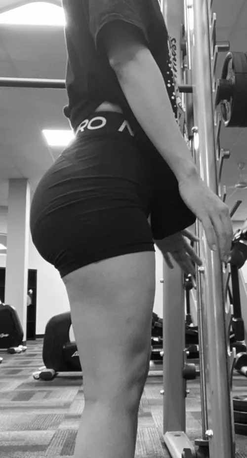 [f] Weekly progress 🍑 how is it coming along?