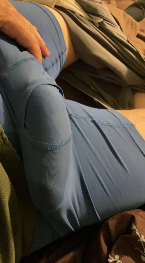 Feeling romantic. ♥️🥀