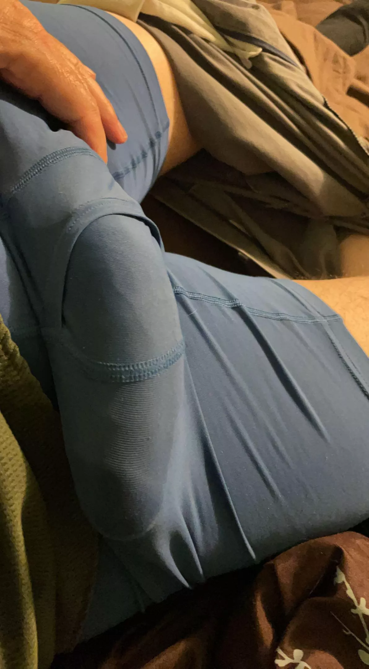 Feeling romantic. ♥️🥀