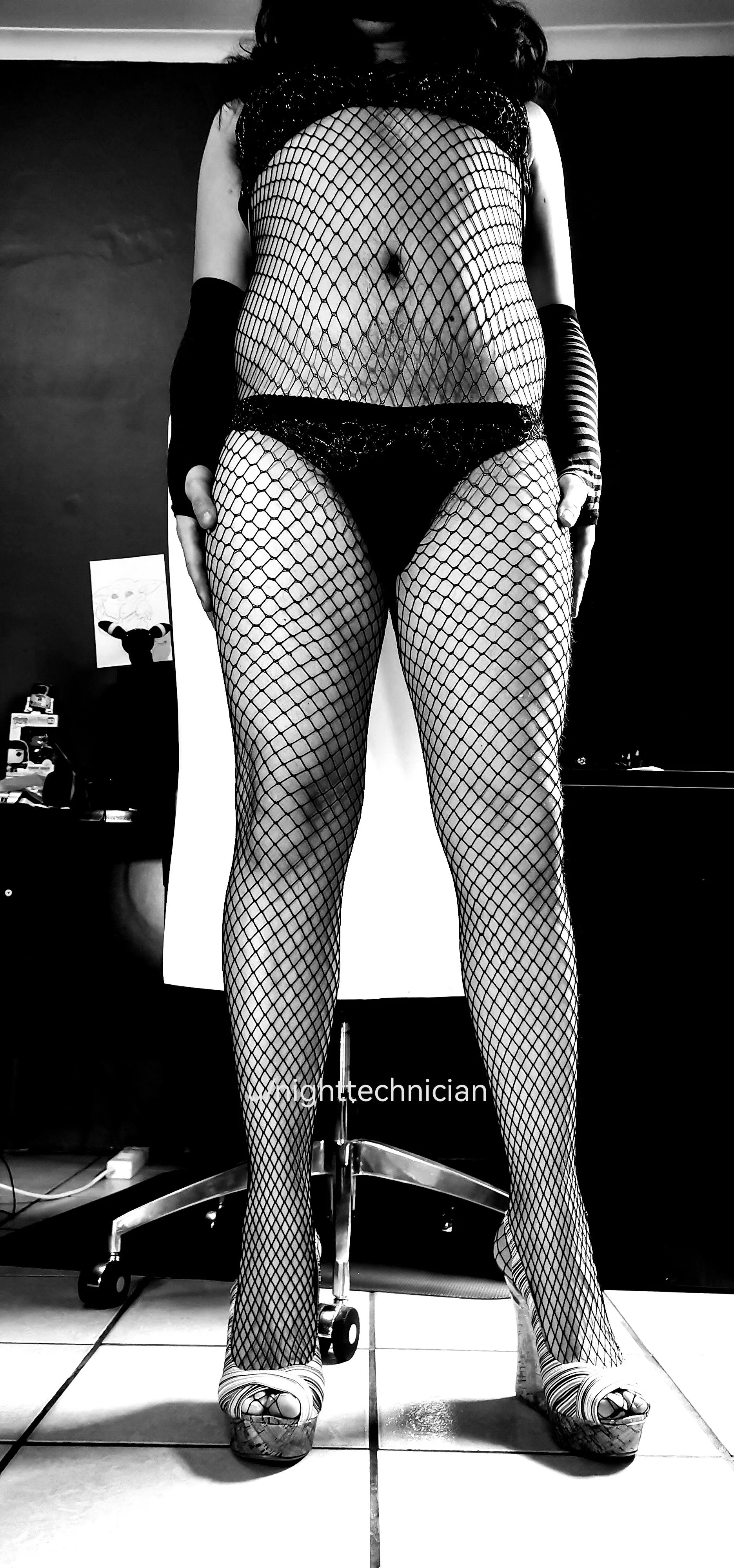 felt bored, played around with filters ❤️