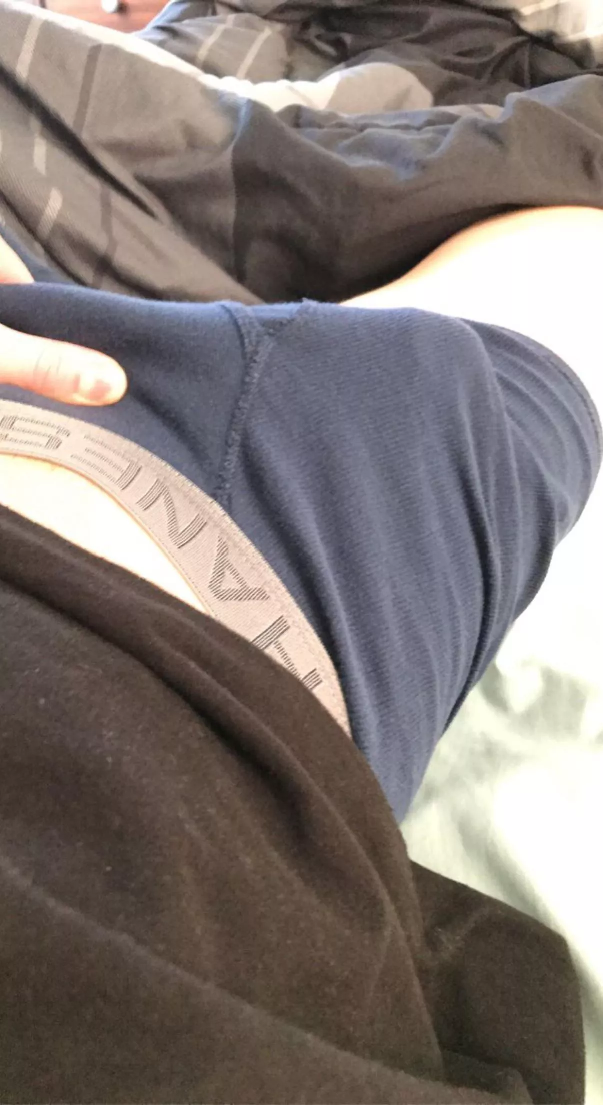 First post here! Maybe you’ll enjoy :)