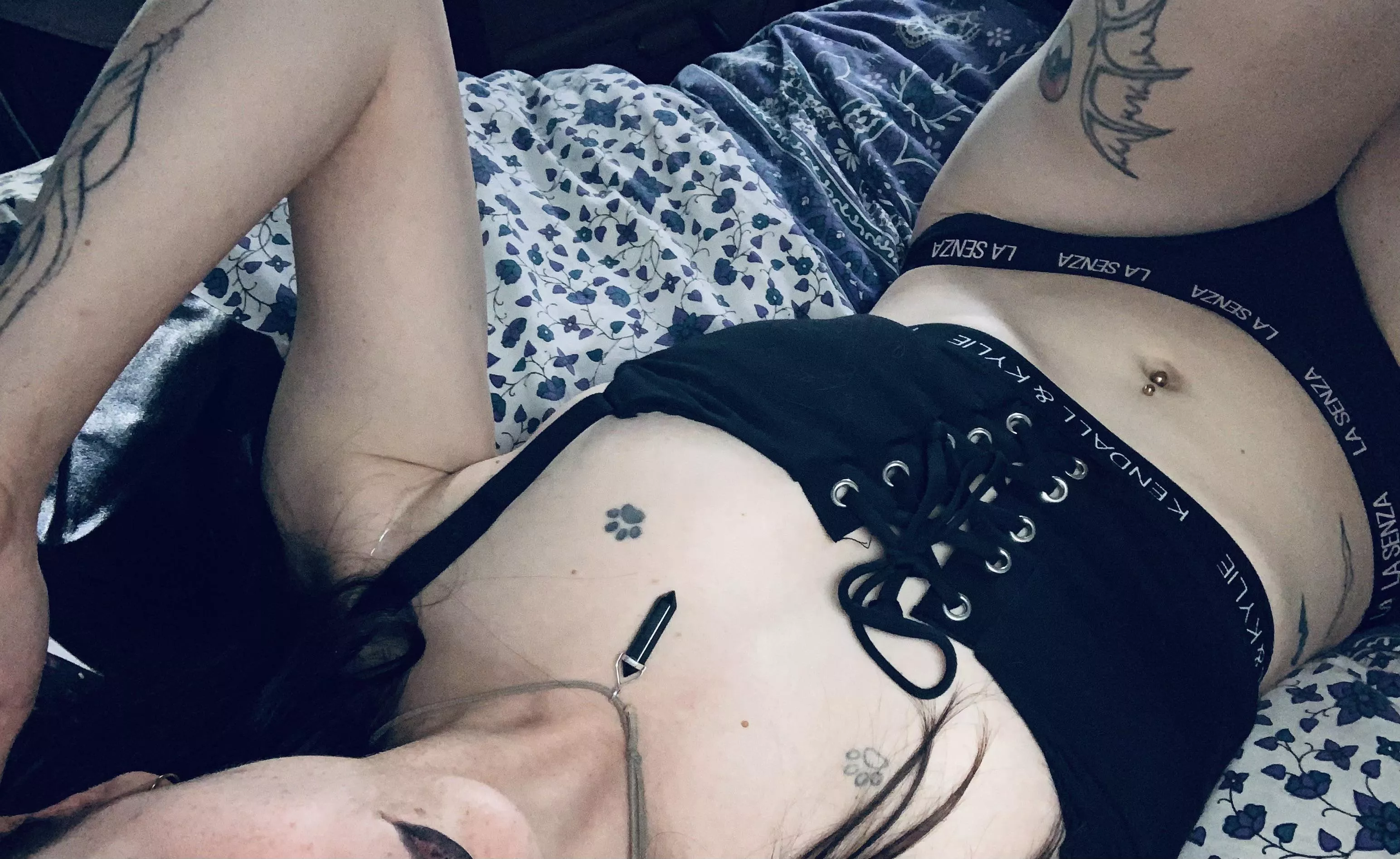 Good moaning Reddit 😉💕