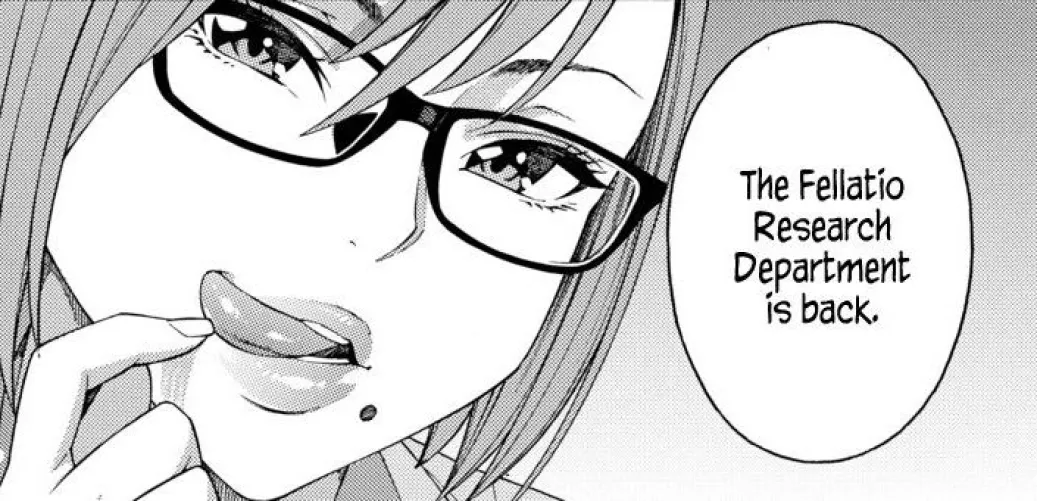 hentai_irl