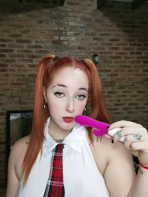 Hottest cumslut with a big ass🍑💦💦Super sale 55% OFF and cheap customs🤩 JUST $3🥵 cum check me out! Link below