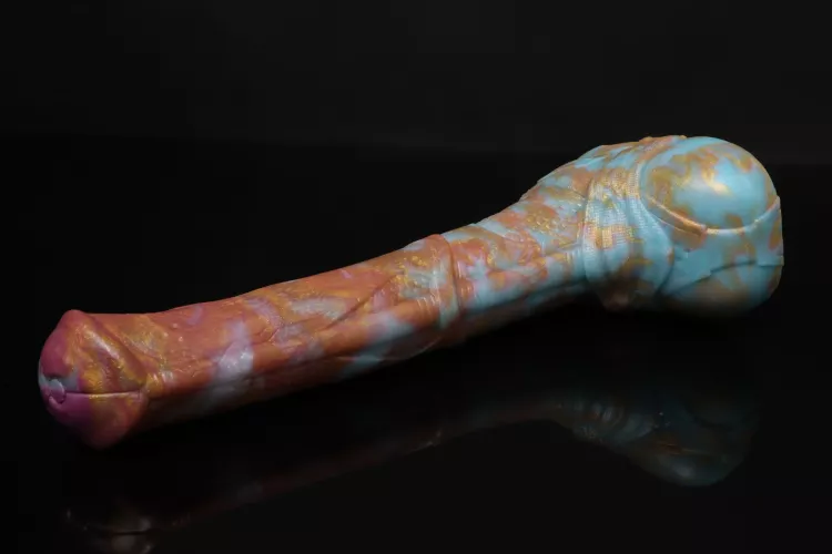 I have a small vector and now I'm adding a medium!!