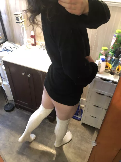 I lost a bet and am supposed to ask for a punishment