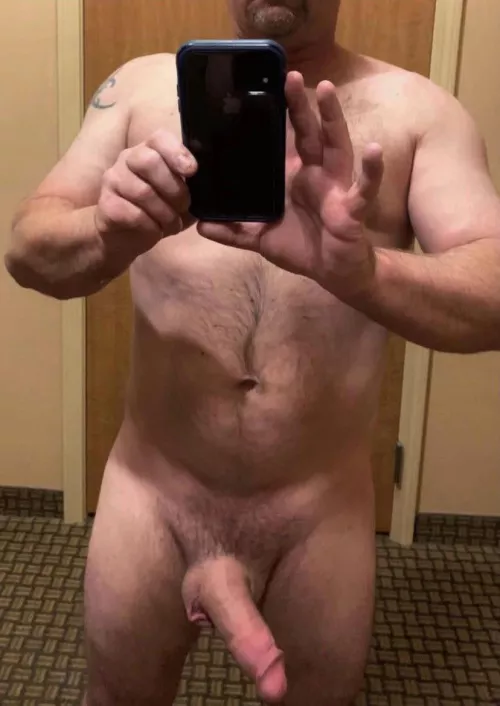 I may have already posted on this site. What do you think ? 52