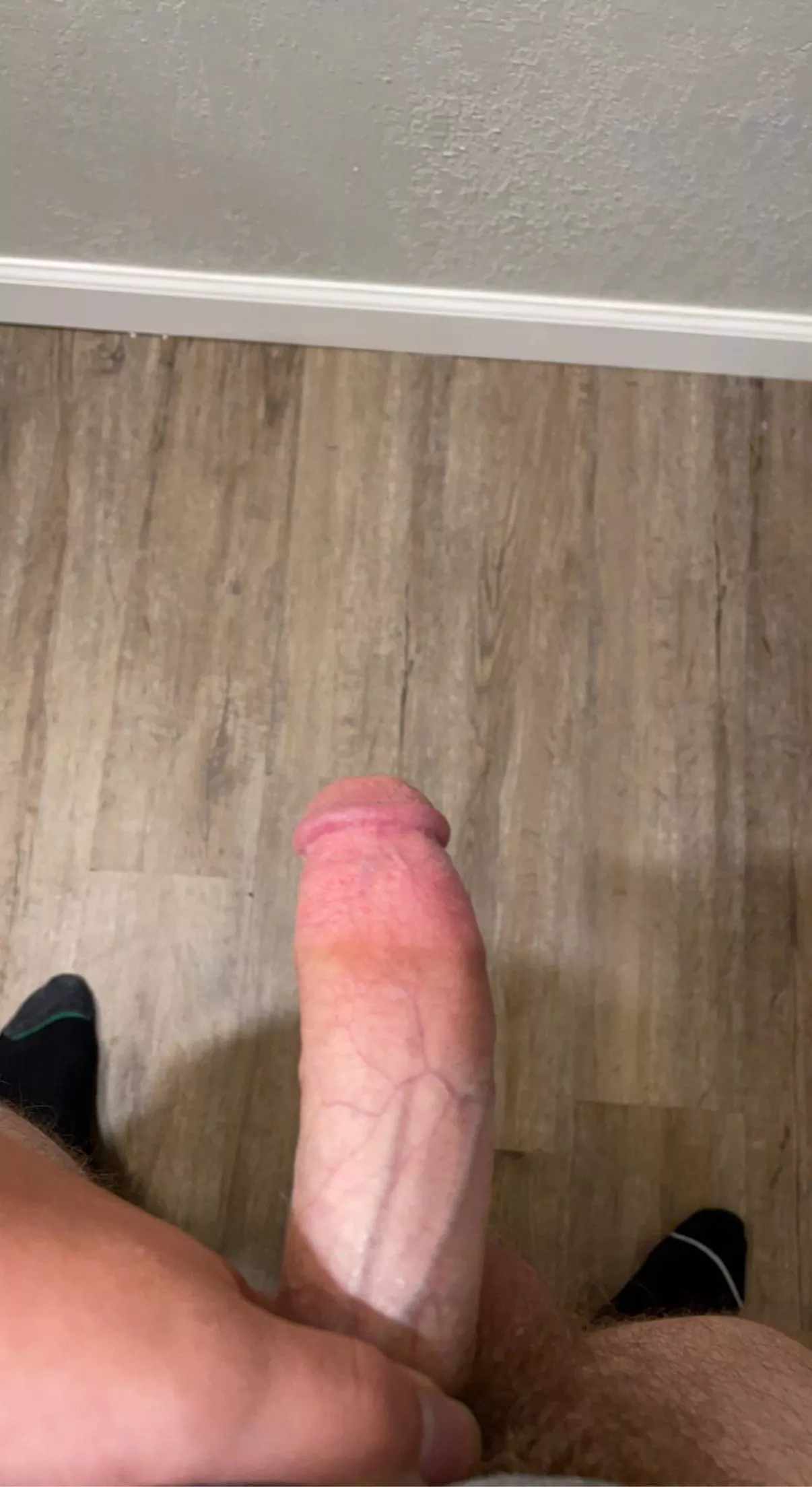 I’m bored I need some help🤭