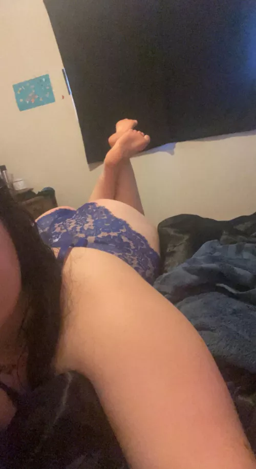 I’m new to Reddit! Is it okay if I post here? ❤️