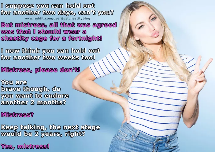 It is better to answer some questions directly with 