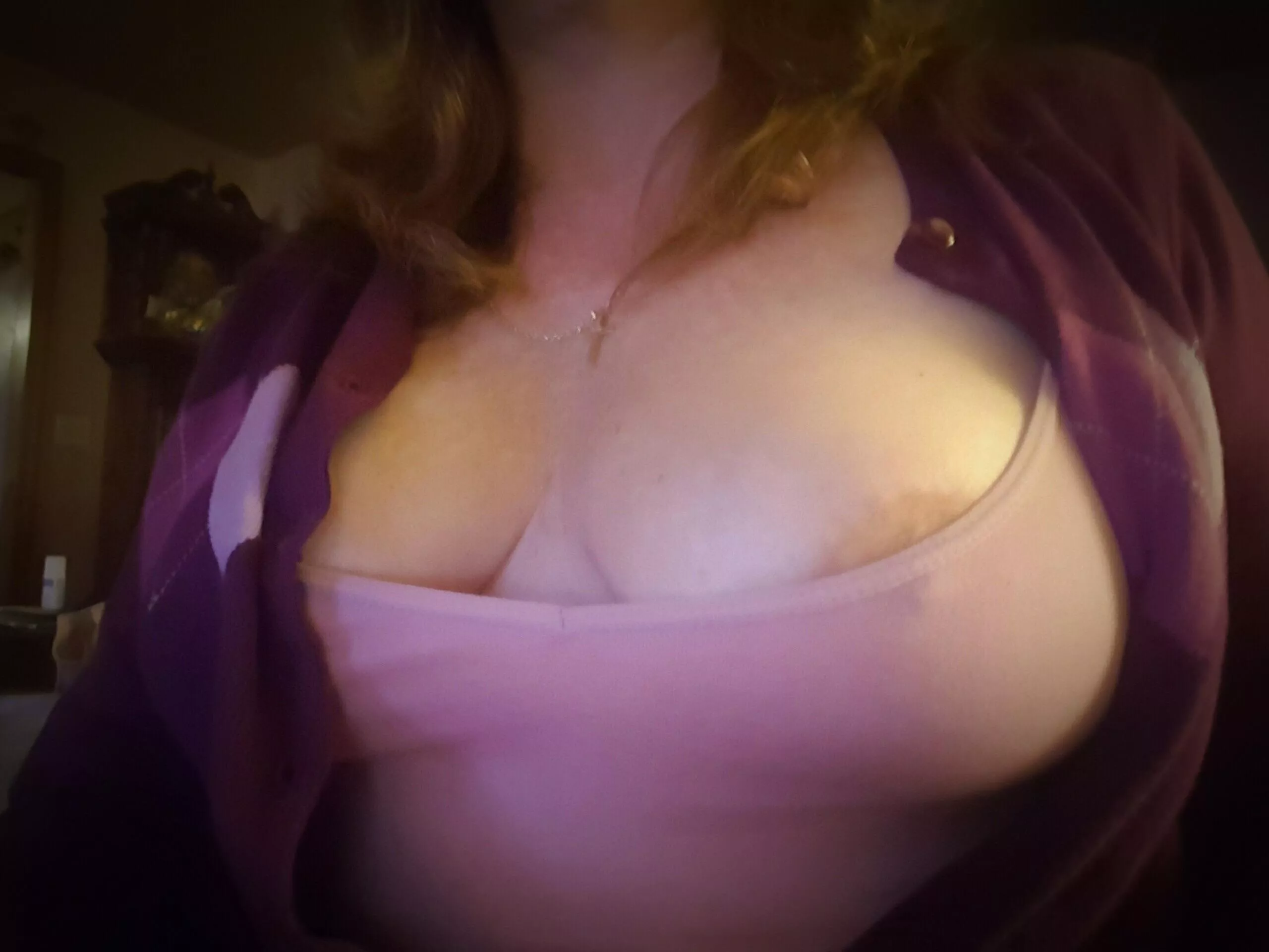 Just joined, I hope I belong here