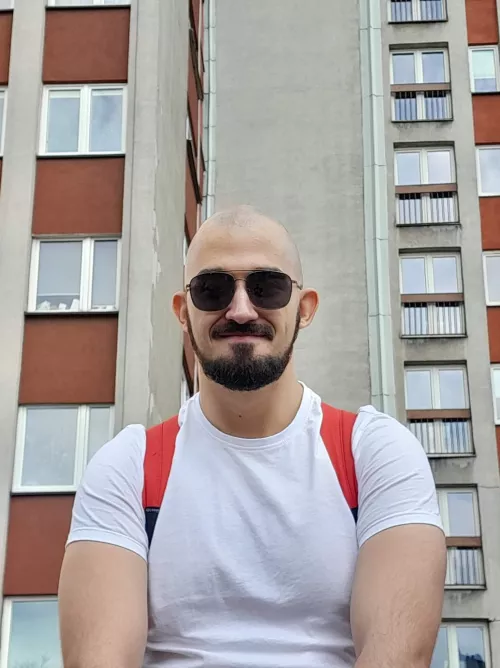 life update - not at my best but not at my worst