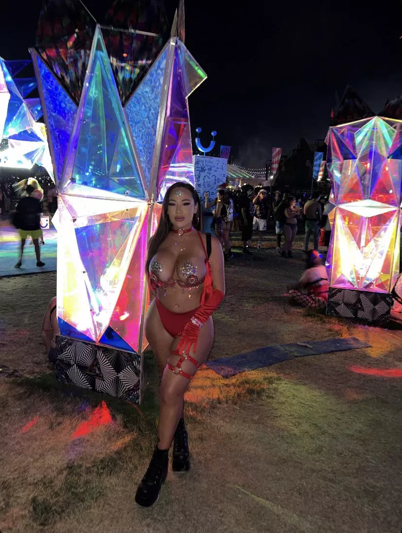 Love the sparkles ✨