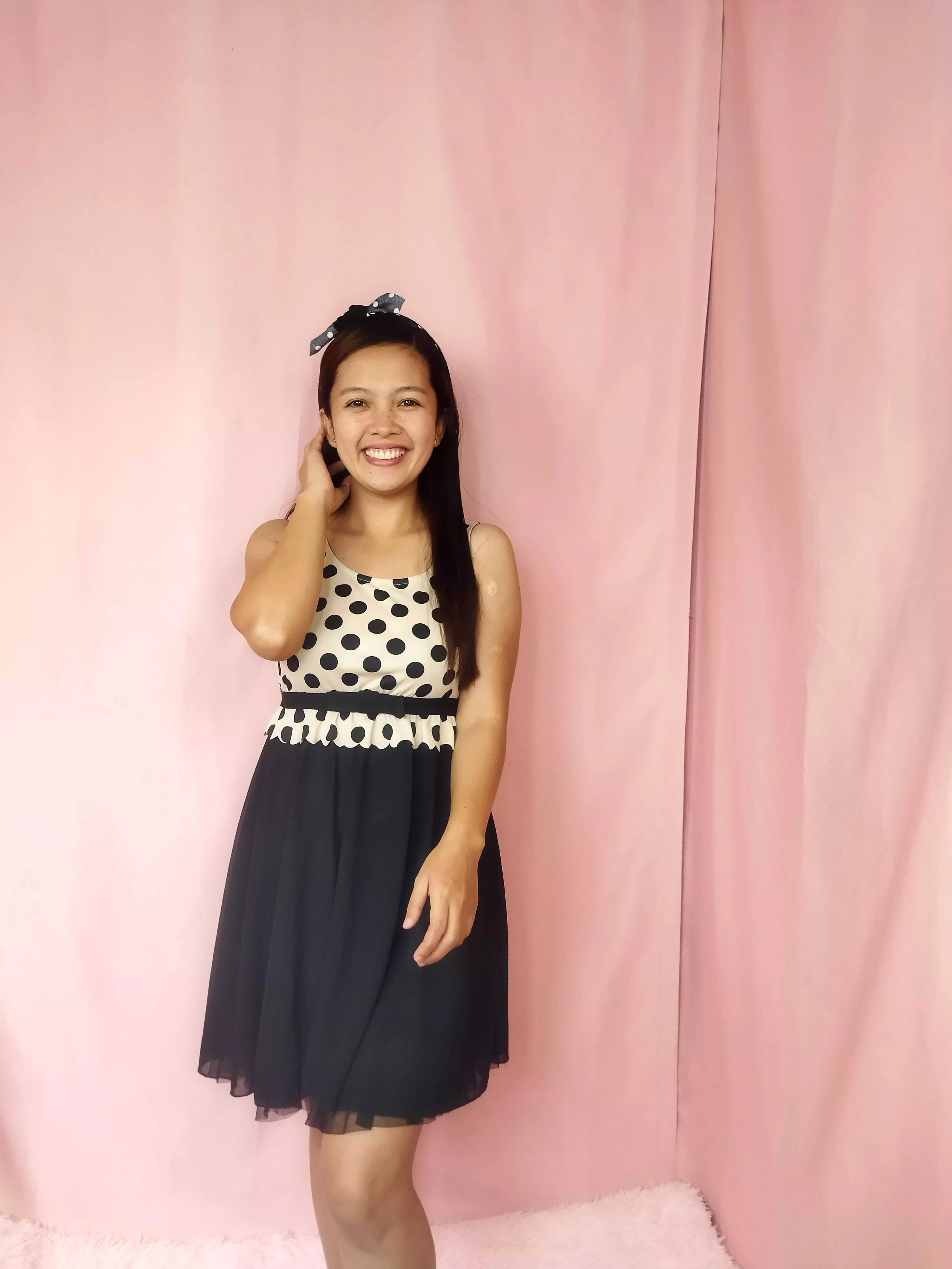 Love yourself to be Happy