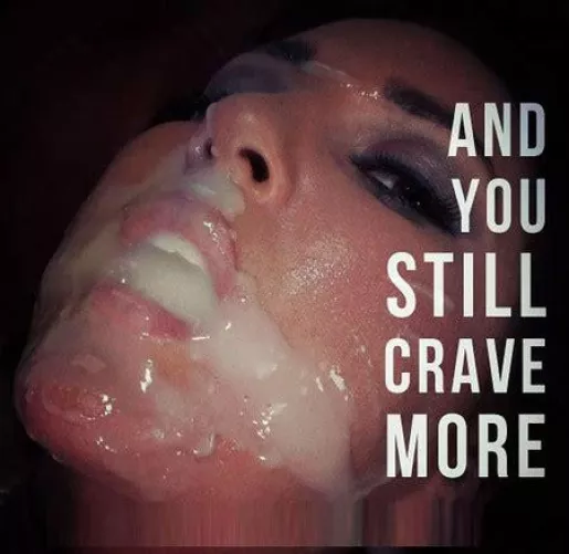 M50 looking for F for this...;-)