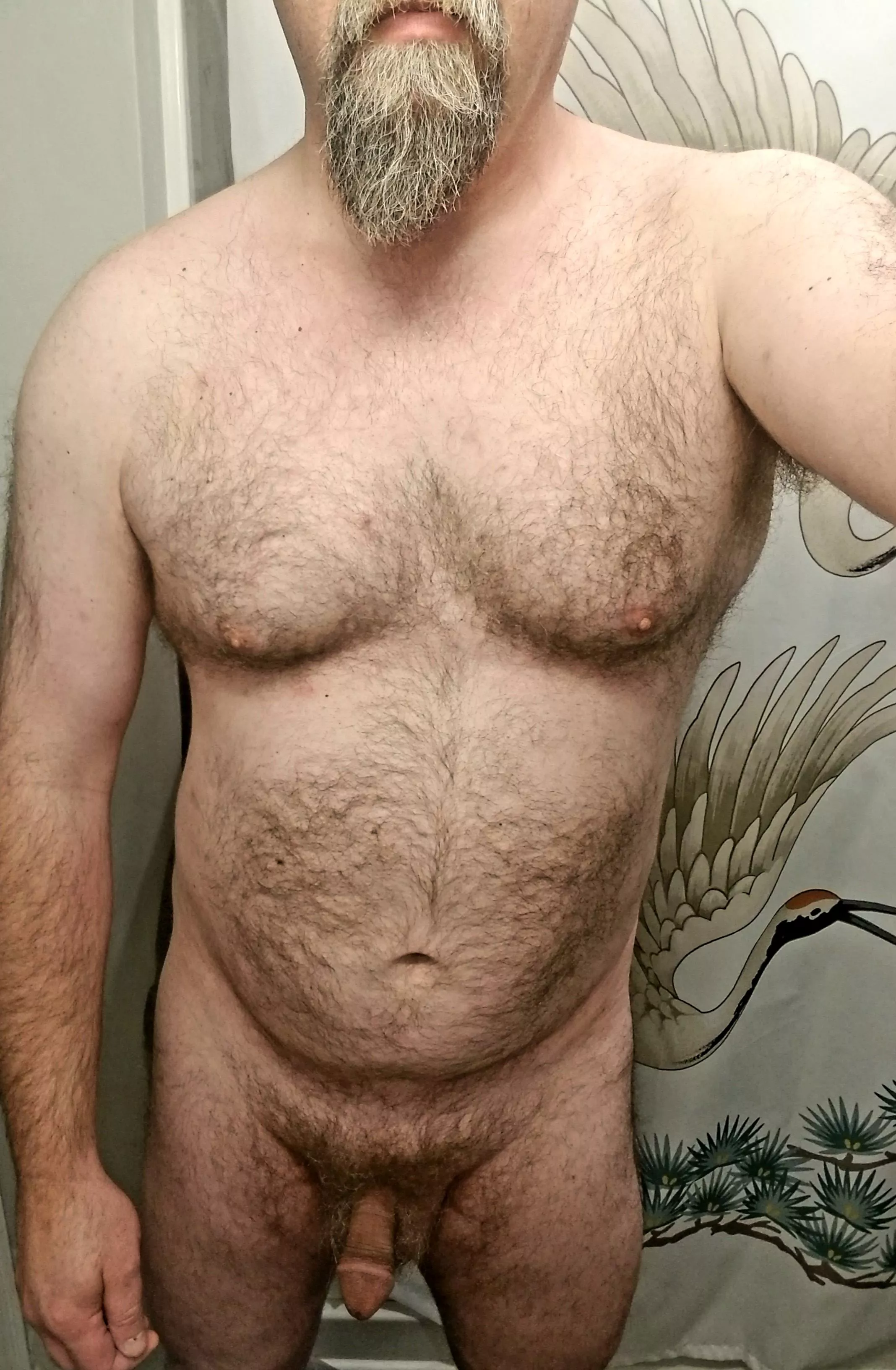 [M]50