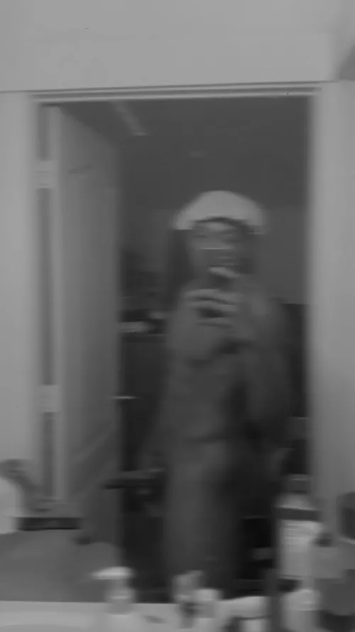 Open ya mouth when I bust 💦 , suck me up slow don’t rush 🤯😮‍💨