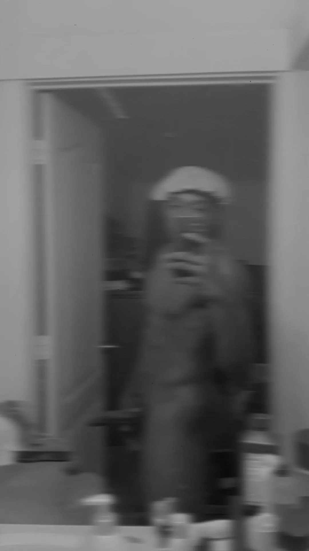 Open ya mouth when I bust 💦 , suck me up slow don’t rush 🤯😮‍💨