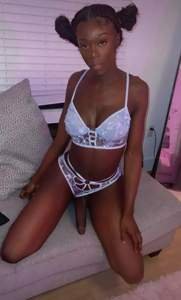 😘💦p2p available