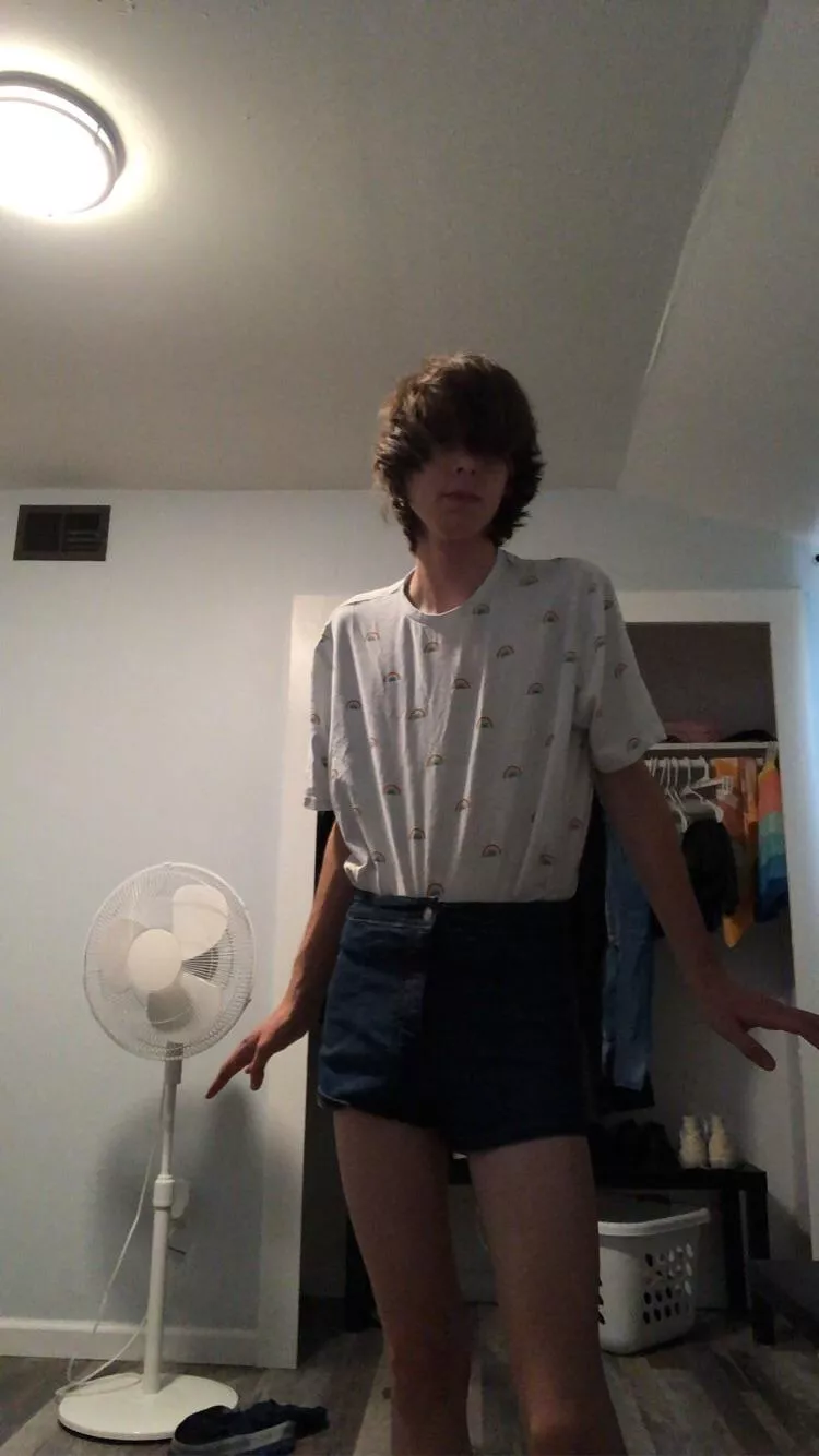 Please please pleeeease can I get some advice TwT