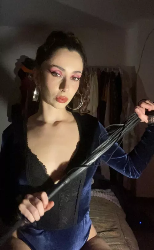 ready to be humilliated you useless b!tch?