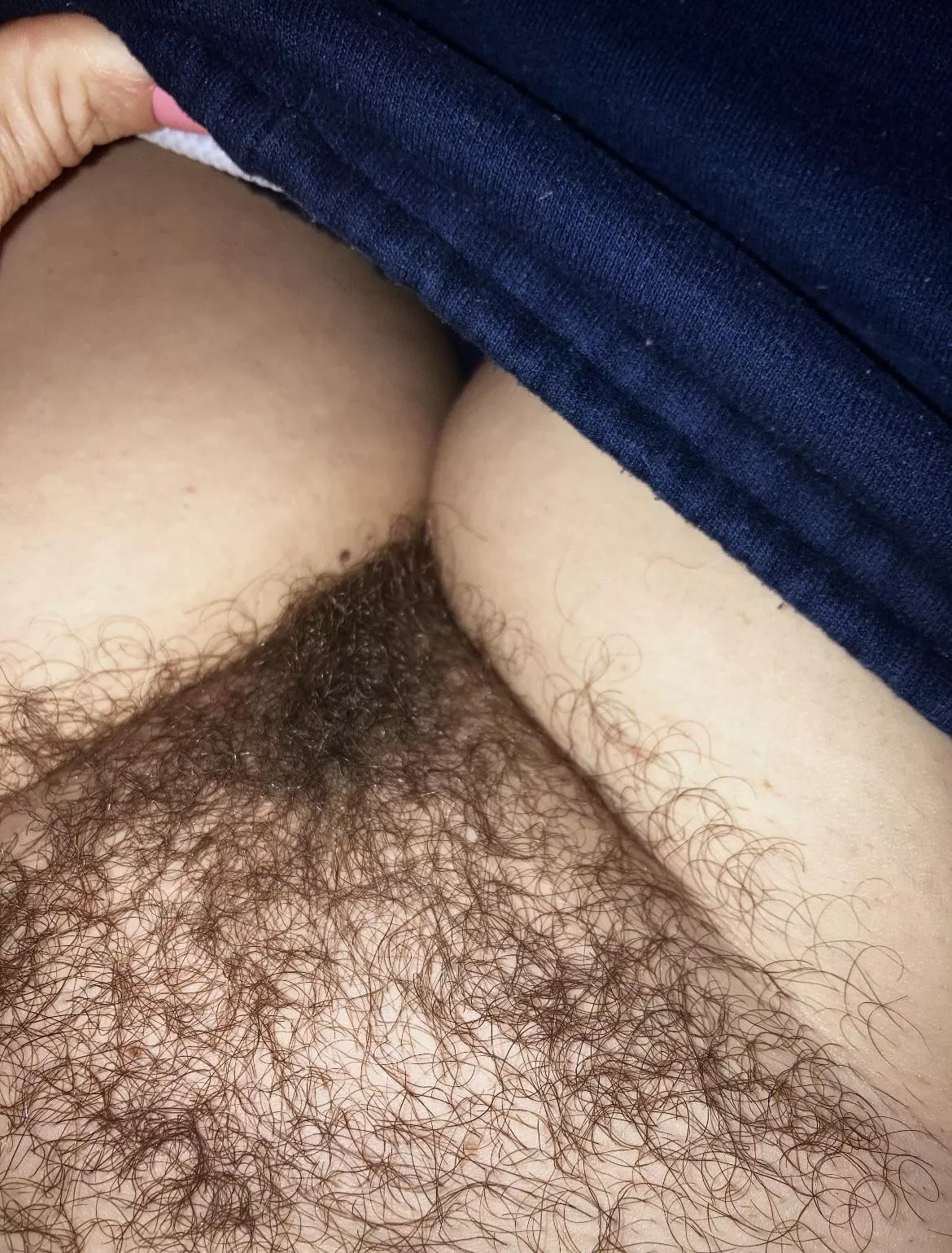 Sitting in traffic. Would you play in the car?